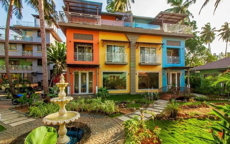 2 bedroom Private Pool Villa Pic (10)