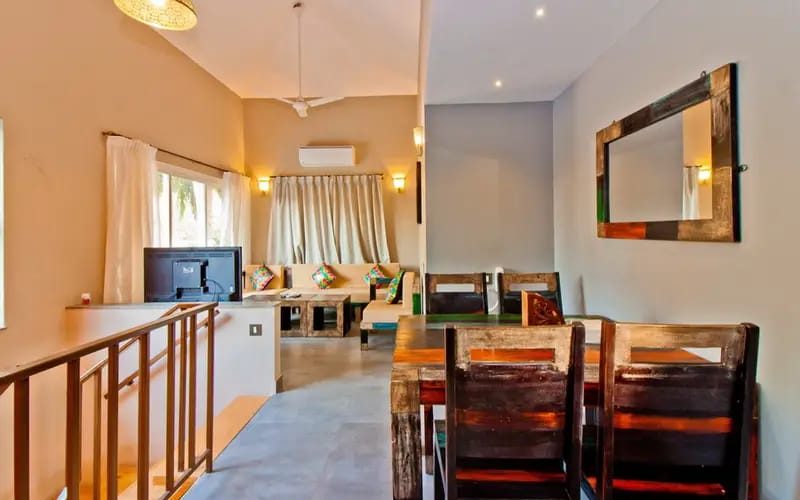 2 bedroom Private Pool Villa Pic (15)