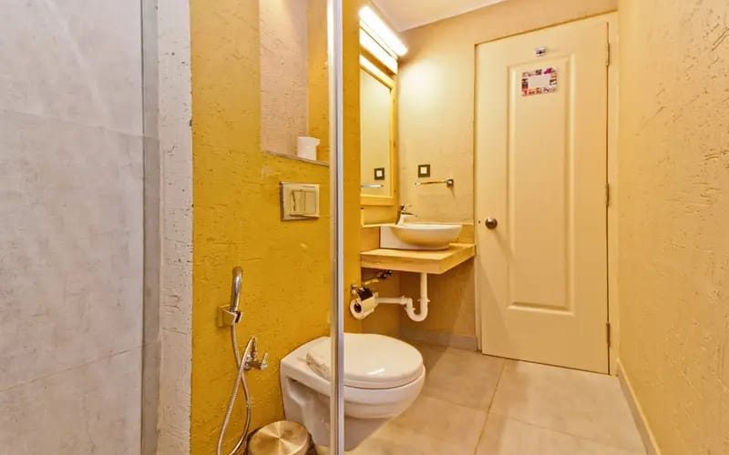 2 bedroom Private Pool Villa Pic (17)