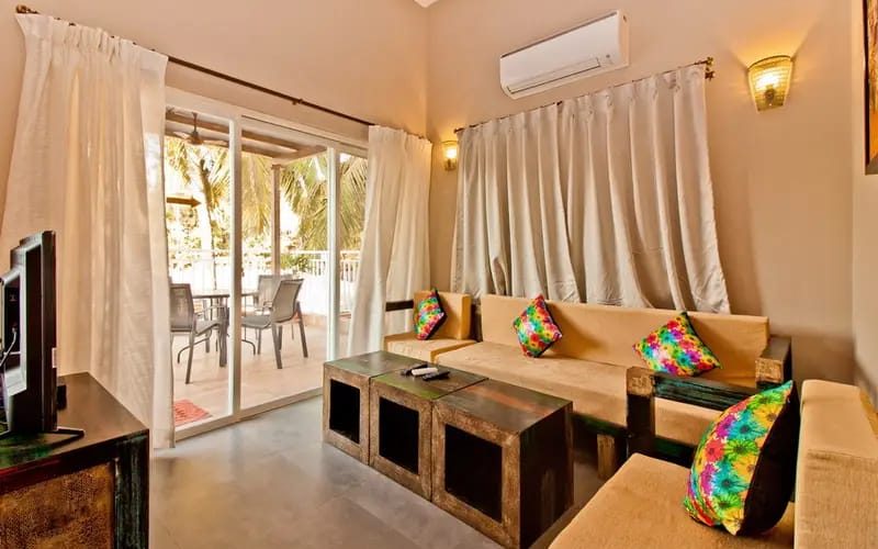 2 bedroom Private Pool Villa Pic (18)