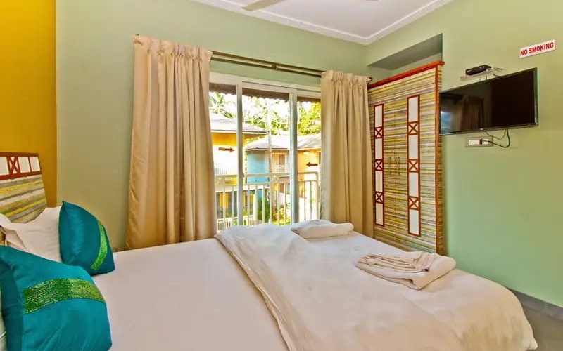 2 bedroom Private Pool Villa Pic (19)