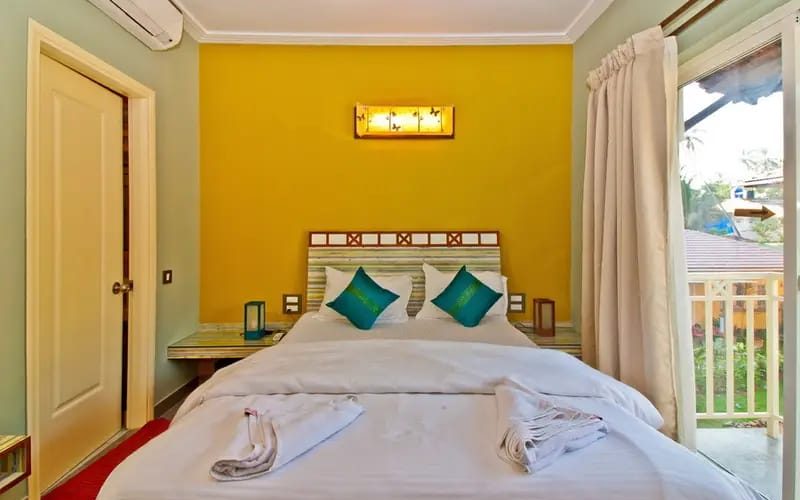 2 bedroom Private Pool Villa Pic (21)