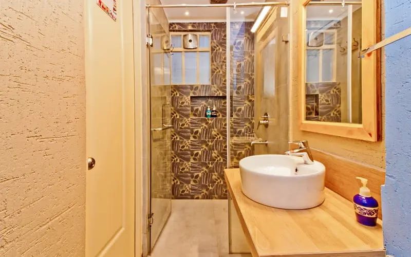 2 bedroom Private Pool Villa Pic (22)