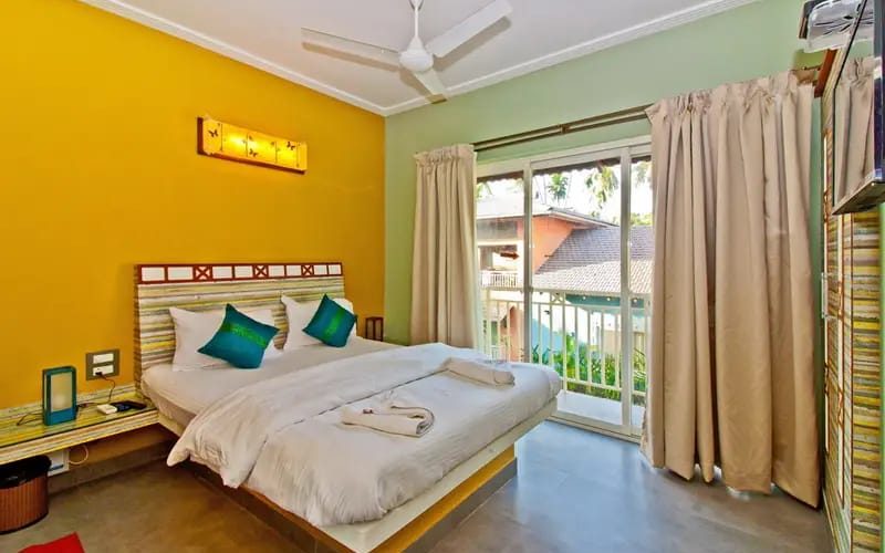 2 bedroom Private Pool Villa Pic (23)