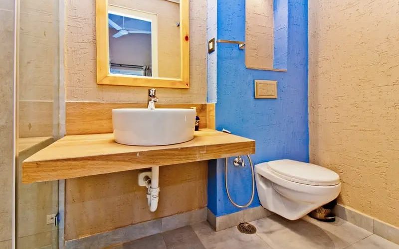 2 bedroom Private Pool Villa Pic (25)