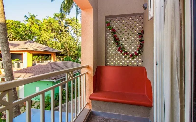 2 bedroom Private Pool Villa Pic (26)