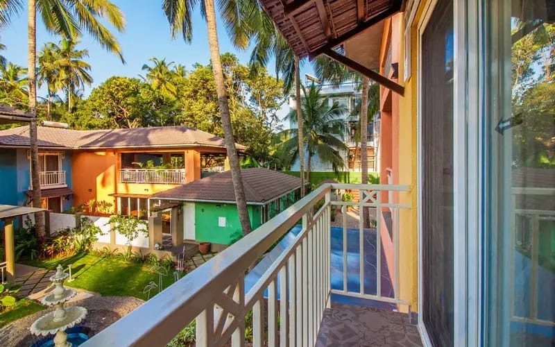 2 bedroom Private Pool Villa Pic (28)