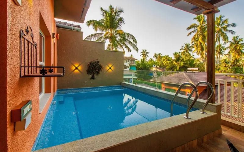 2 bedroom Private Pool Villa Pic (8)