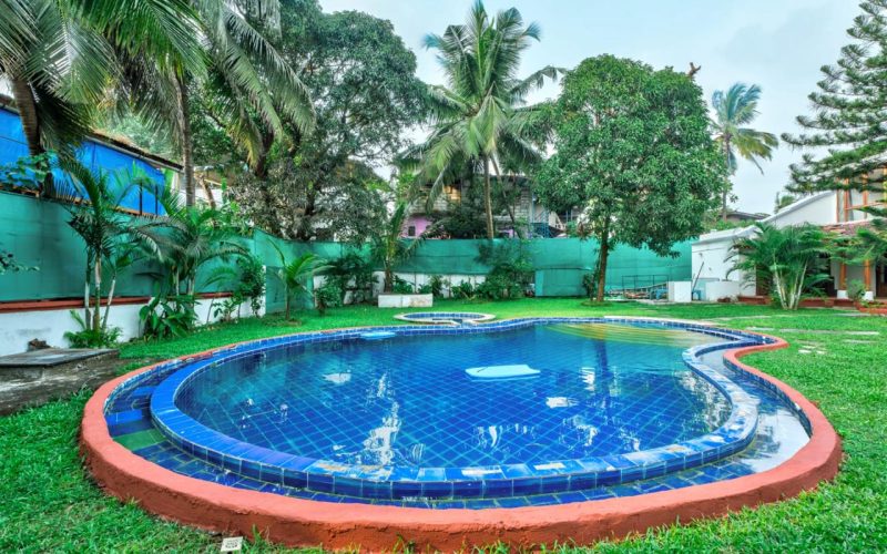3 BHK Villa (1)