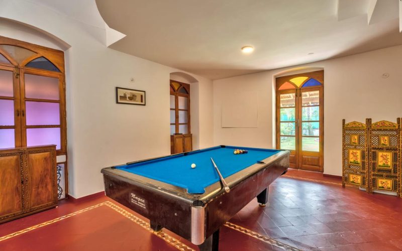 3 BHK Villa (4)