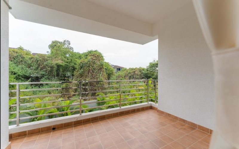 Luxury 2bhk Apartment Pic (1)