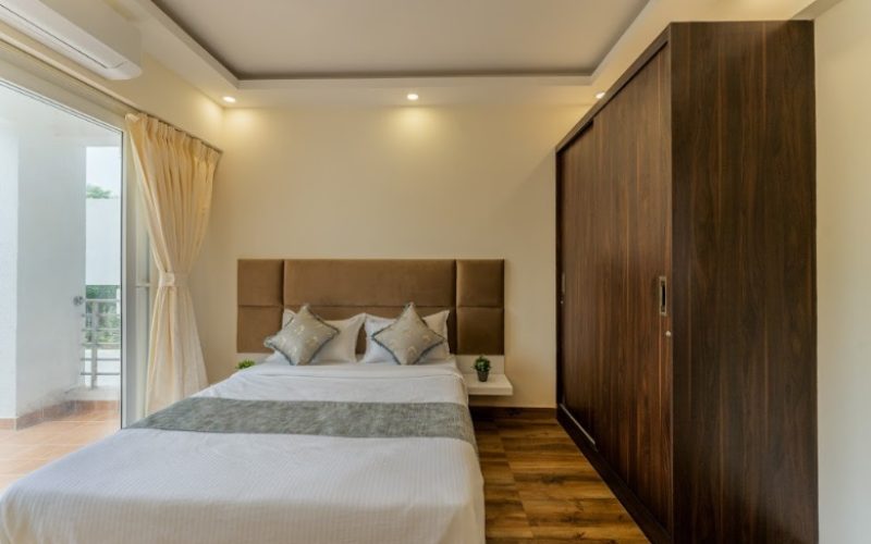 Luxury 2bhk Apartment Pic (10)