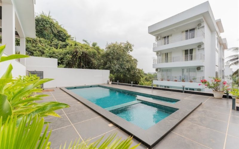 Luxury 2bhk Apartment Pic (12)