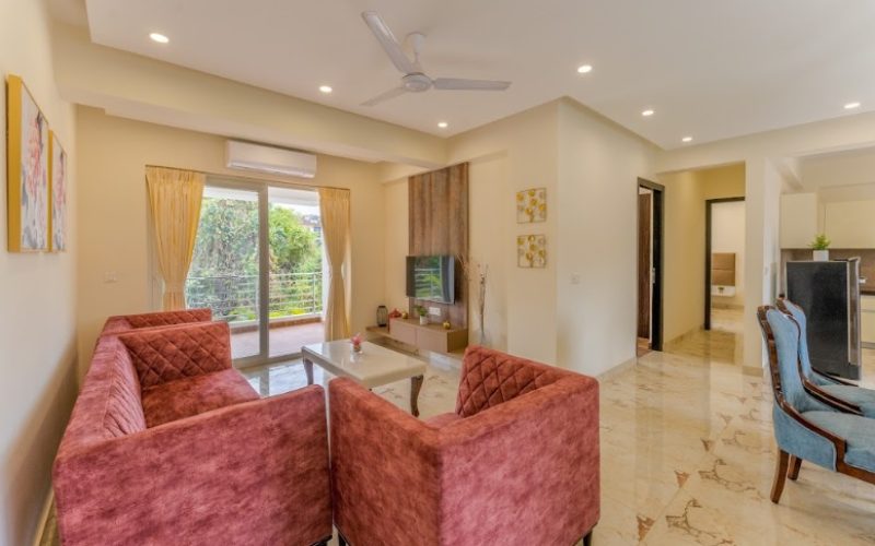 Luxury 2bhk Apartment Pic (13)