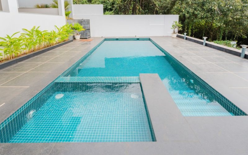 Luxury 2bhk Apartment Pic (14)