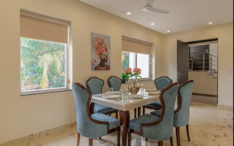 Luxury 2bhk Apartment Pic (15)