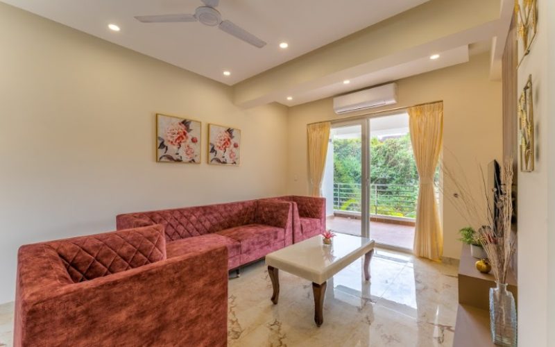 Luxury 2bhk Apartment Pic (16)