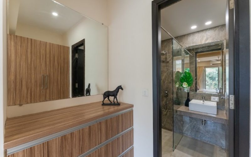 Luxury 2bhk Apartment Pic (17)