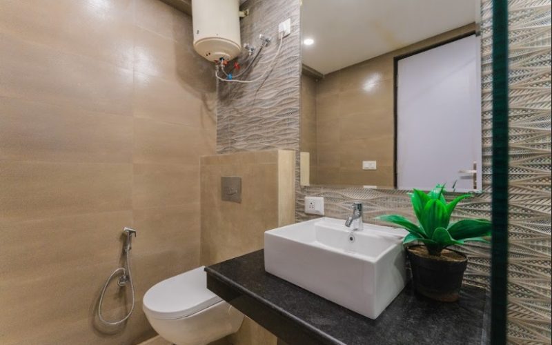 Luxury 2bhk Apartment Pic (3)