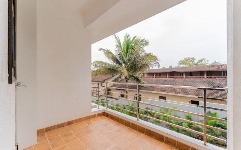 Luxury 2bhk Apartment Pic (4)