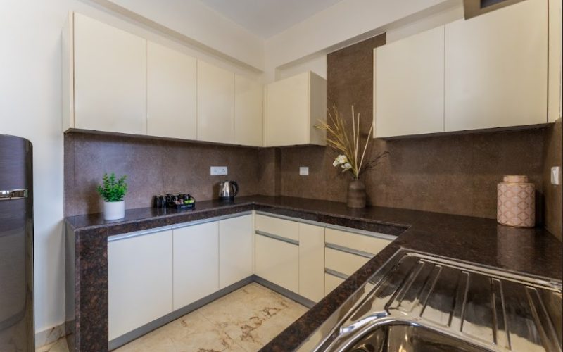 Luxury 2bhk Apartment Pic (5)