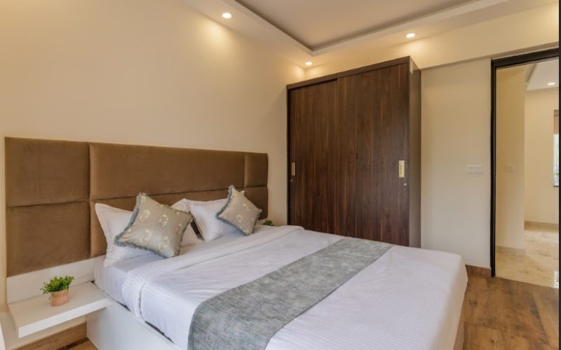 Luxury 2bhk Apartment Pic (6)