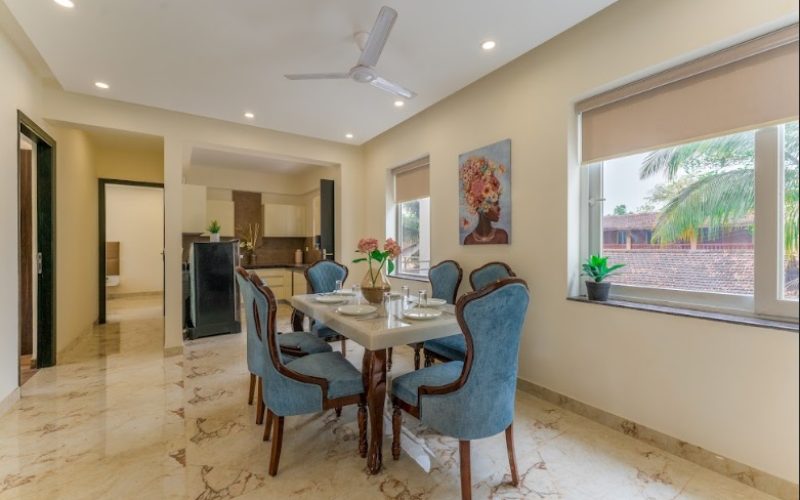 Luxury 2bhk Apartment Pic (8)