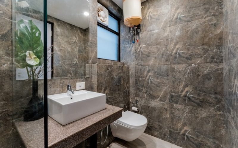 Luxury 2bhk Apartment Pic (9)